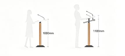 Easy Mobility