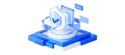 Enhanced Security Features