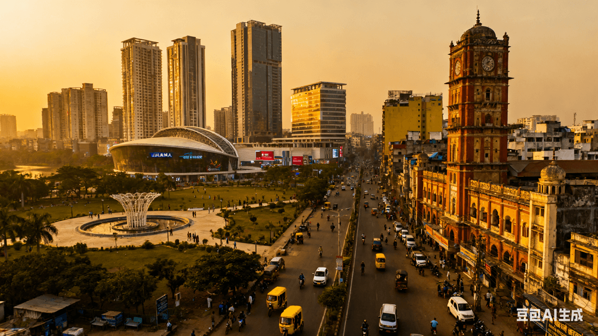 Strategic Alliance: OSMO Enters New Era of Display Technology with LUMEVAX in Bangladesh