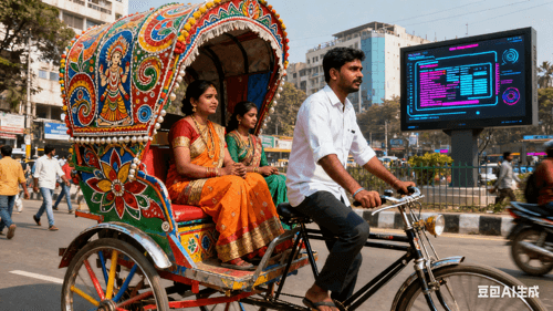 Bangladeshi Culture