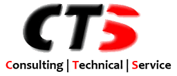 CIUCTS Logo