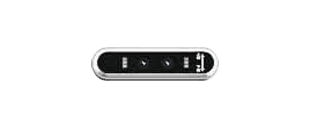 HD Camera Module