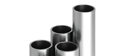 Robust Metal Chassis Construction