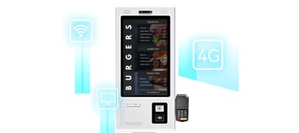 Stable Connectivity