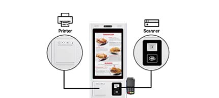 All-in-One Integration