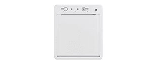 Thermal Printer