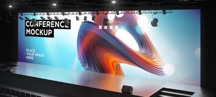 Rental LED Solutions