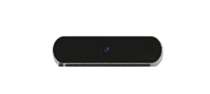 Optional Magnetic Camera