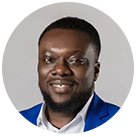 Ferdinand Ayisi-Addo