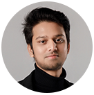 Raied Al Anwar Rawan